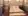 br1.jpg.webp